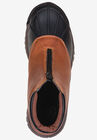 Propét® Blizzard Mid-Zip Boot, , alternate image number null
