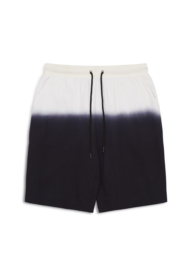Dip-Dye Short, , alternate image number null