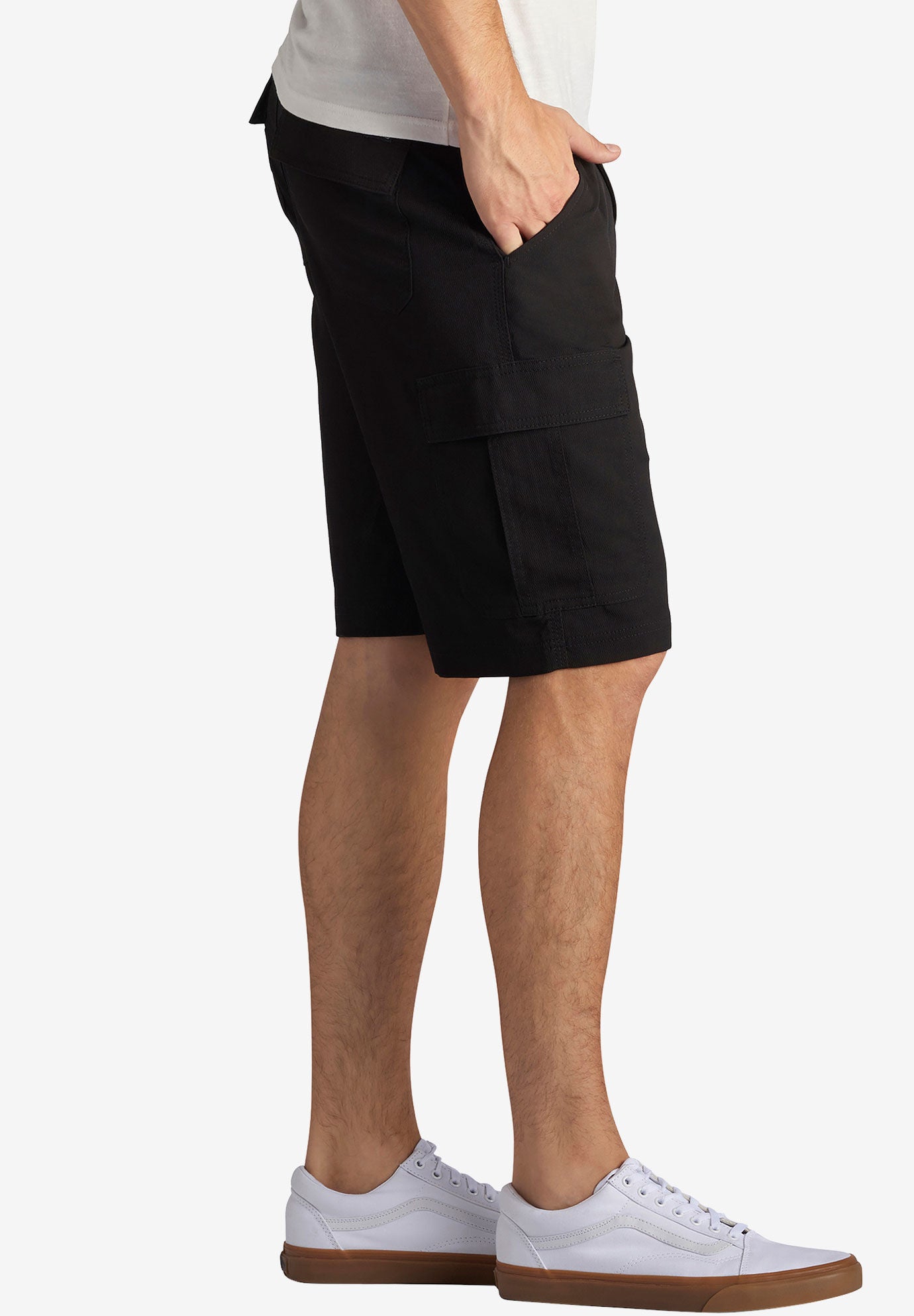 Lee® Performance Cargo, , alternate image number 2