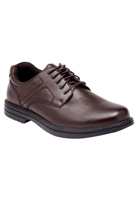 Deer Stags® Nu Times , BROWN, hi-res image number null
