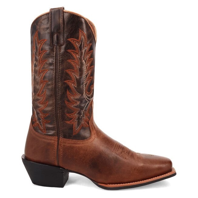 Kent Boot, RUST, on-hover image number 1