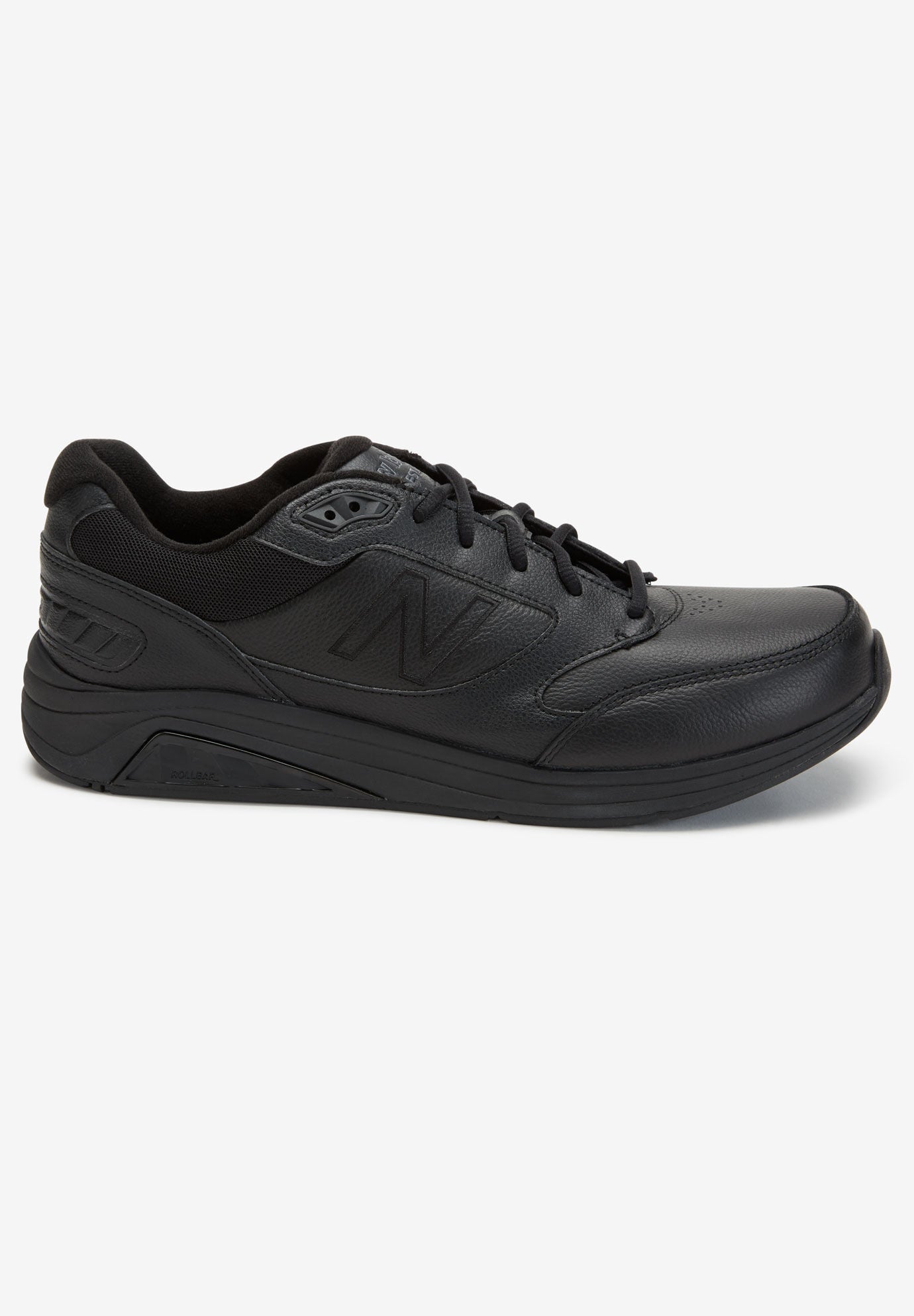 New Balance 928V3 Sneakers, , alternate image number 3