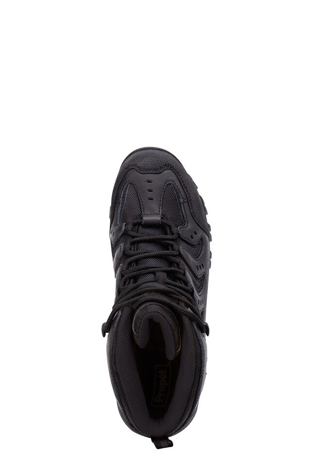 Propet Sentry Men'S Work Boots Shoes, , alternate image number 5