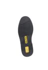 Deer Stags® Nu Times Waterproof Oxford Shoes, , alternate image number null