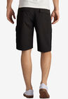 Lee® Performance Cargo, , alternate image number null