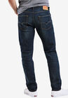 Levi's® 502™ Regular Taper Jeans, , on-hover image number null