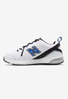 New Balance® 608V5 Sneakers, , alternate image number null