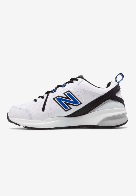 New Balance® 608V5 Sneakers, , alternate image number null