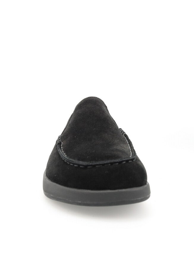 Edsel Slippers, , on-hover image number null