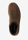 Boulder Creek™ Pull-On Boots, , alternate image number null