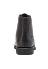 High Fidelity Cap Toe Boots by Eastland®, , on-hover image number null
