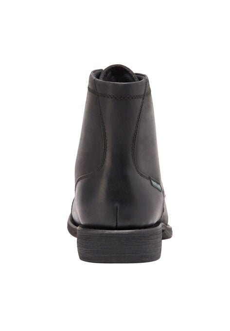 High Fidelity Cap Toe Boots by Eastland®, , on-hover image number null