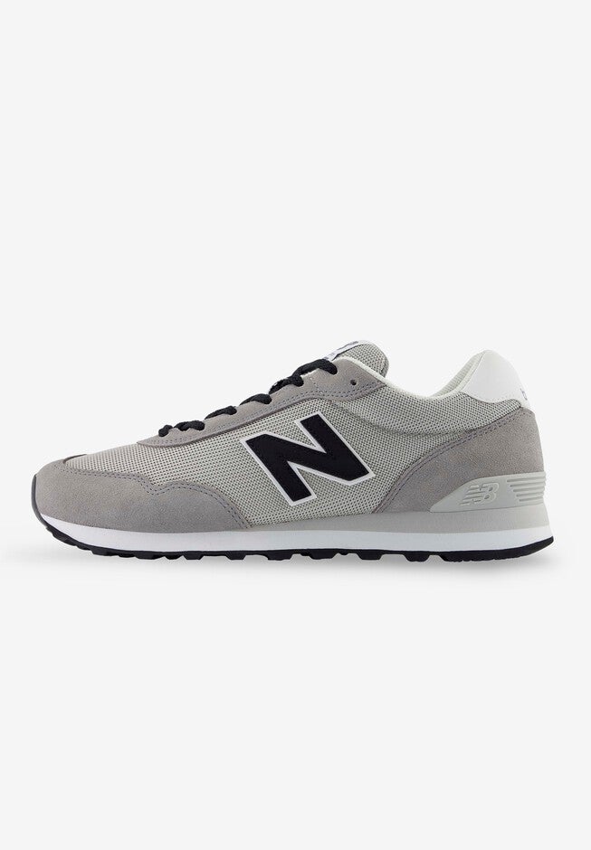 New Balance 515 V3 Sneaker, ARCTIC GREY BLACK, alternate image number null