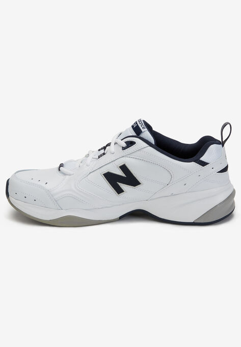 New Balance® 624V2 Sneakers, , alternate image number null