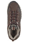 Energy Downforce Lace-Up Sneaker by Skechers®, , alternate image number null