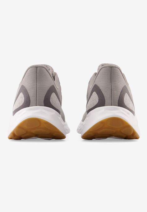 New Balance® Arishi V3 Sneakers, , on-hover image number null
