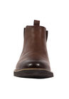 Deer Stags® Rockland Chelsea Boots, , alternate image number null