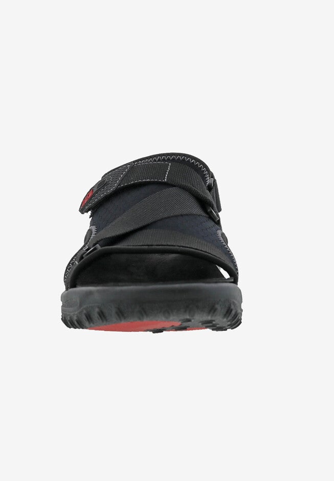 Wander Sandals, , alternate image number 3