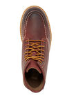 Lumber Up Boots by Eastland®, , alternate image number null