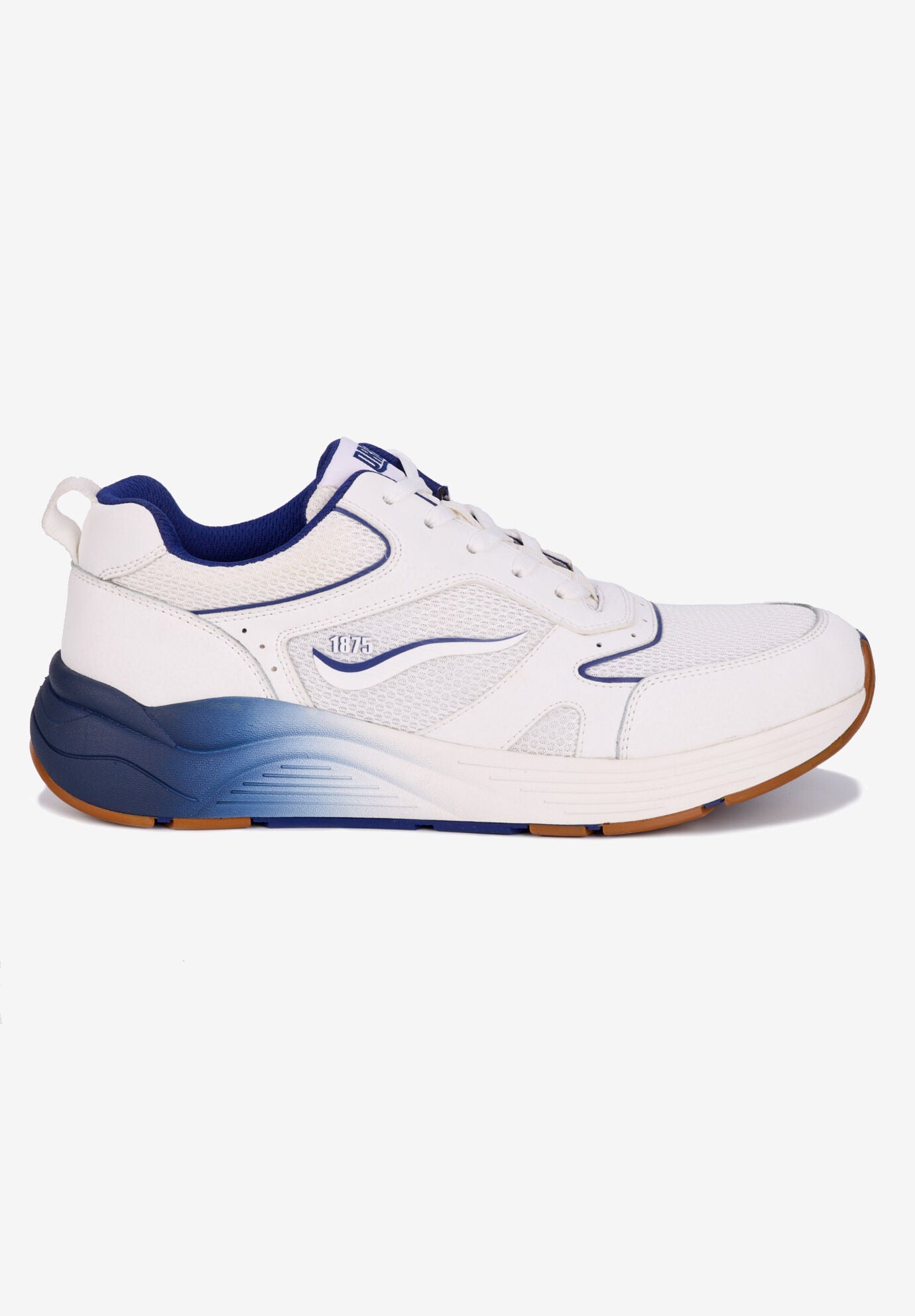 Marvel Sneakers, , on-hover image number 1