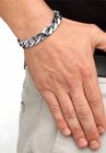 Bracelet Set, , alternate image number null