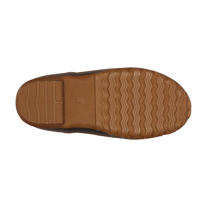 Arctic Ruler, BROWN, alternate image number 2