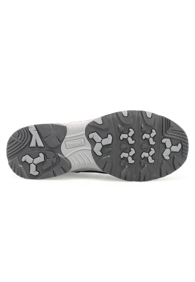 Cooper Hiking Shoes, , alternate image number 4