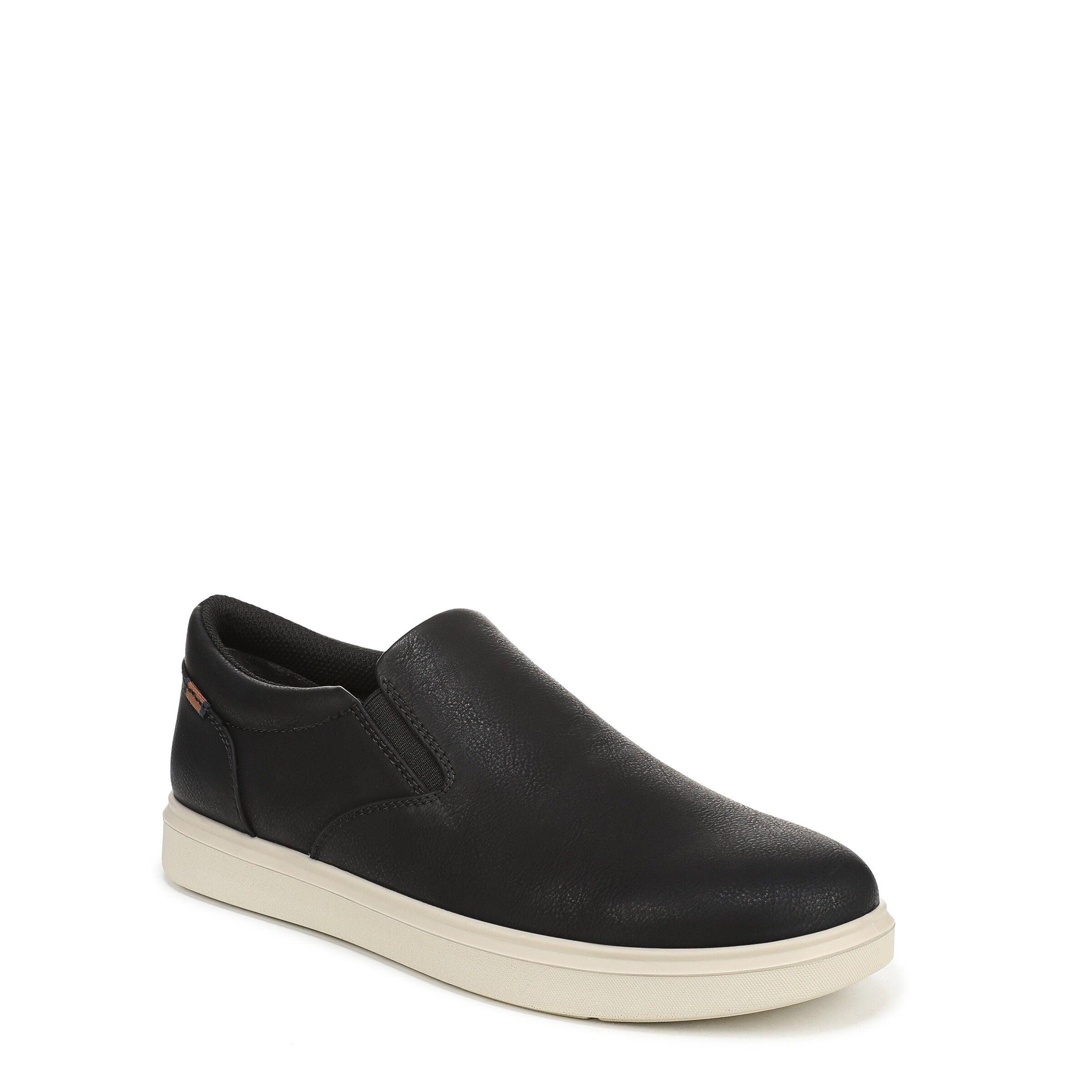 City Cloud Slip On, BLACK, hi-res image number 0