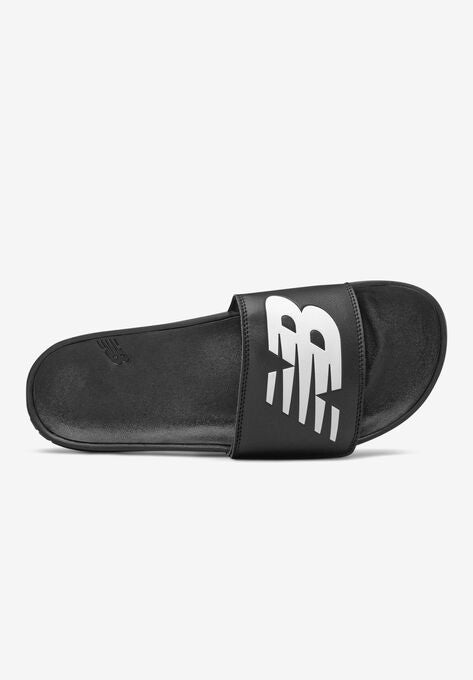 New Balance® 200 Adjustable Sandals, , on-hover image number null