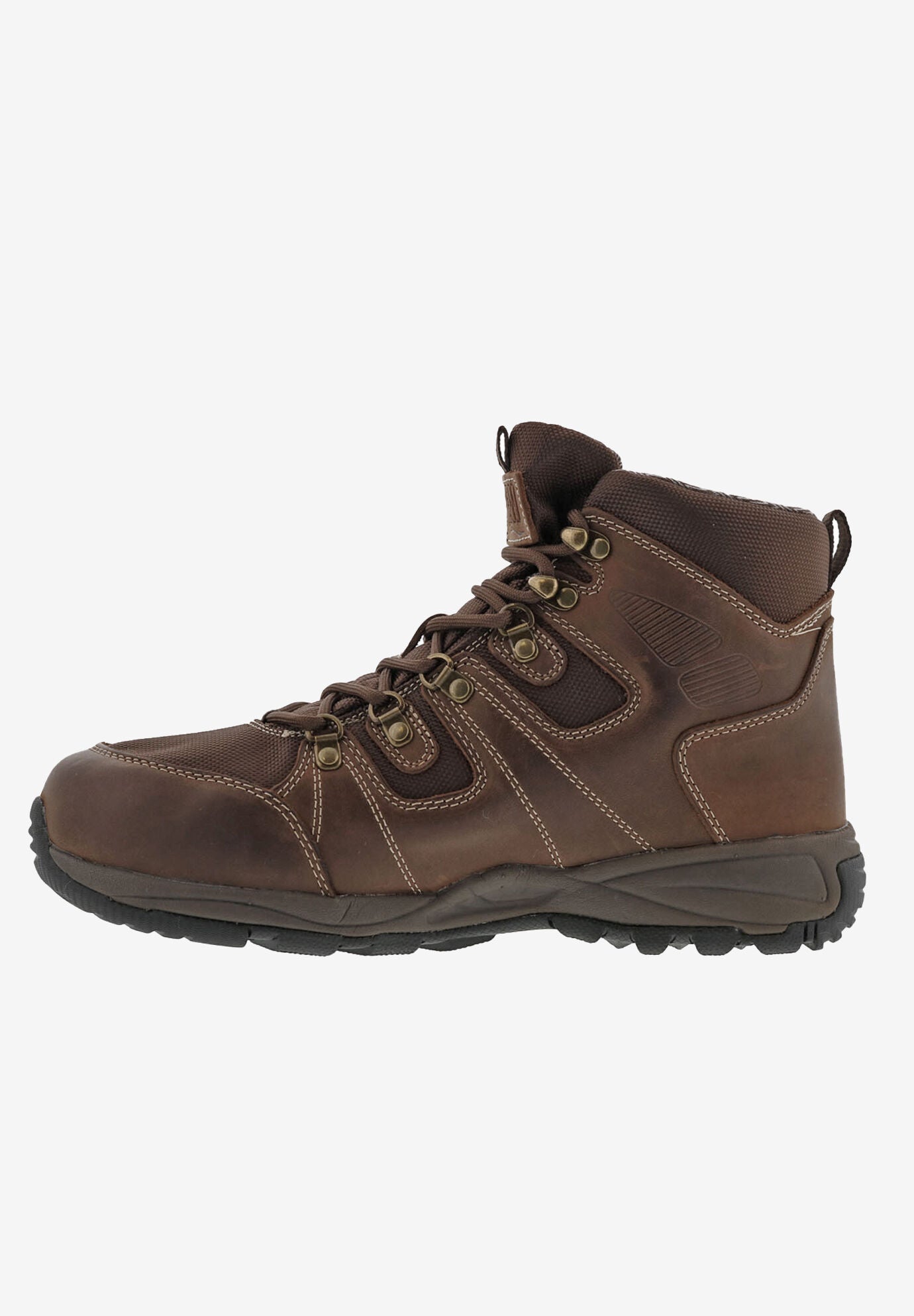Trek Drew Shoe, , alternate image number 3