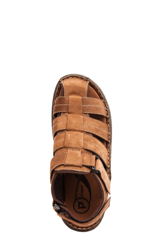 Men's Joseph Sandals, , alternate image number null