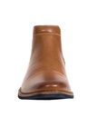 Deer Stags® Argos Cap-Toe Boots, , alternate image number null