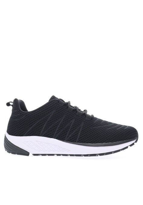 Propet Tour Knit Men'S Sneakers, , alternate image number null