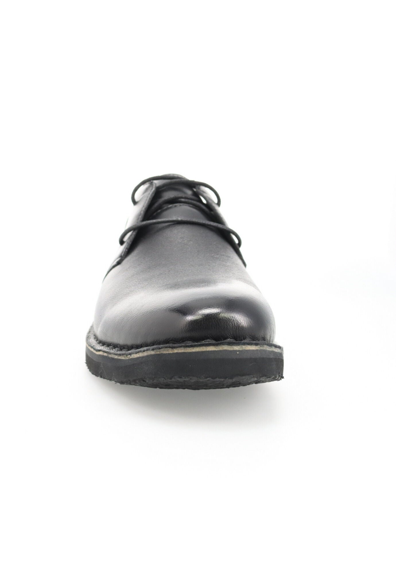 Finn Leather Dress Shoes, , on-hover image number 1