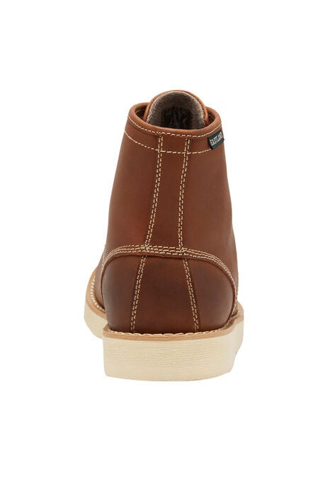 Lumber Up Boots by Eastland®, , on-hover image number null