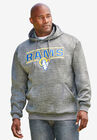 NFL® Performance Hoodie, , alternate image number null