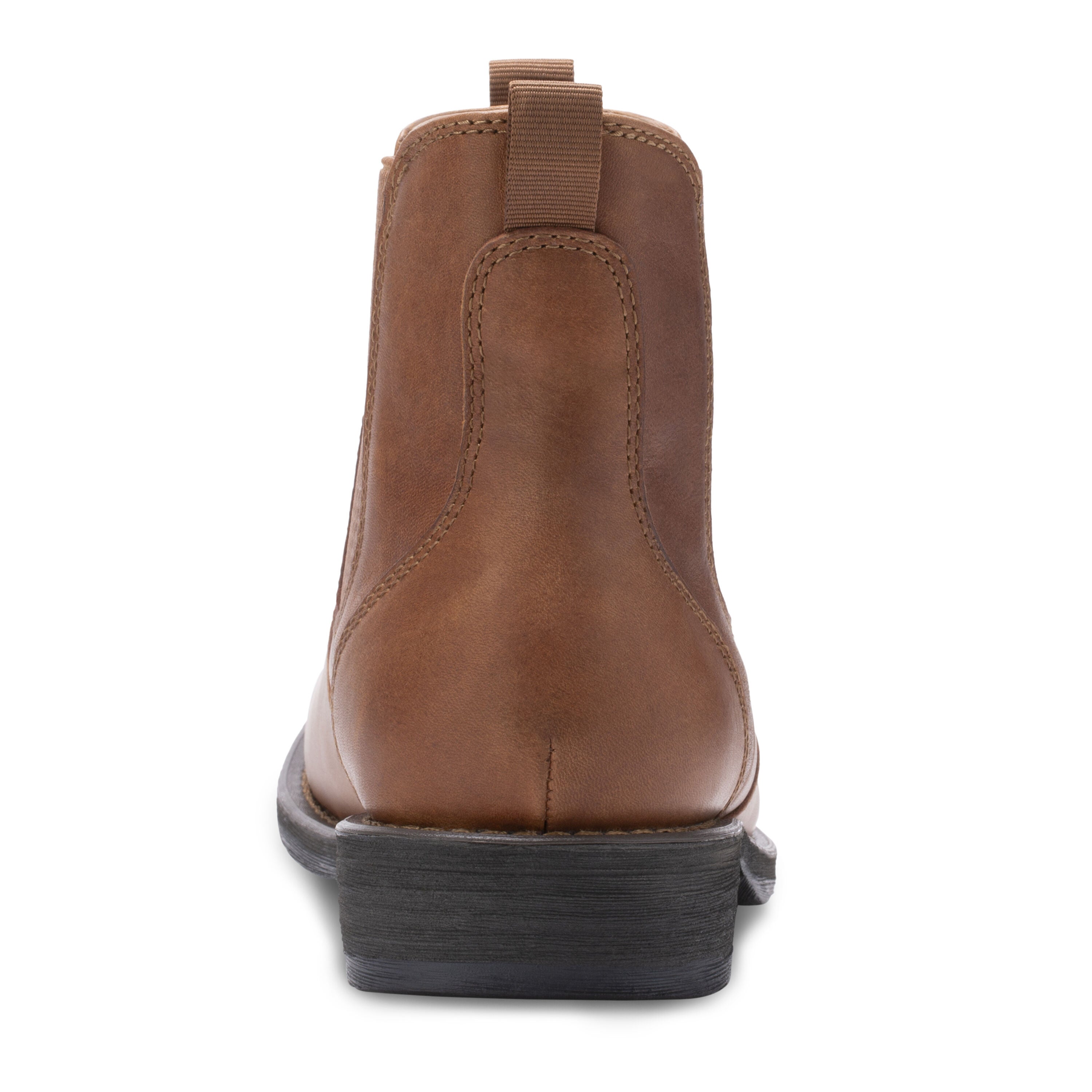 DAILY DOUBLE, OAK, on-hover image number 1