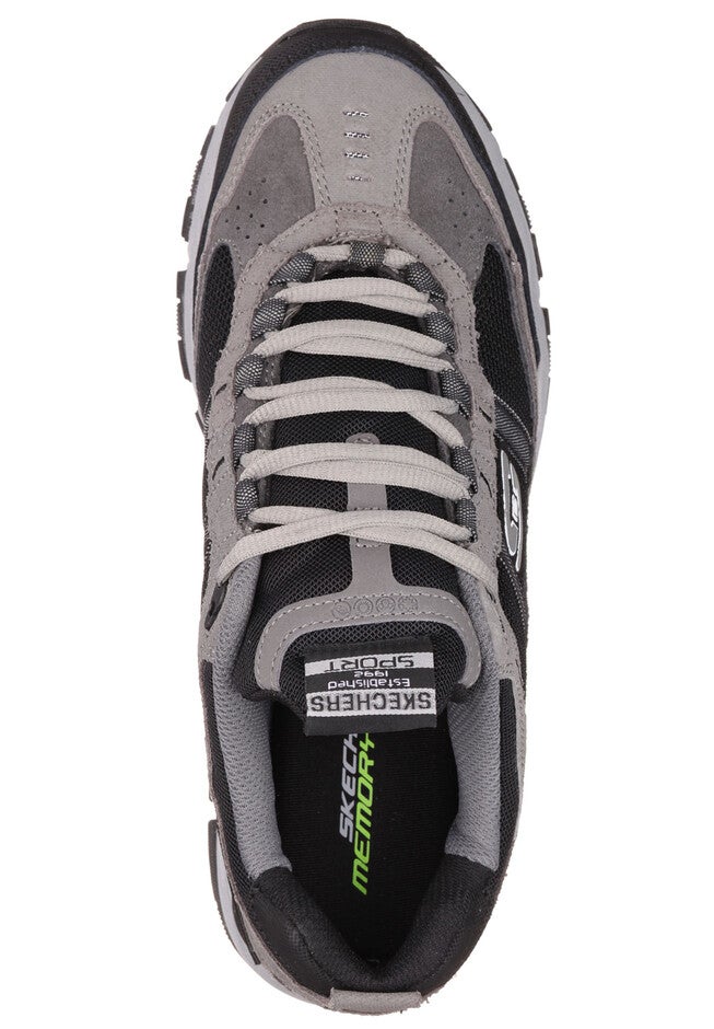 Skechers® Vigor 2.0 Trait sneakers, , alternate image number null