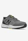 New Balance® 517v2 Core Sneakers, CASTLEROCK YELLOW, hi-res image number null