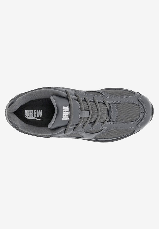 Surge Drew Shoe, , alternate image number 5
