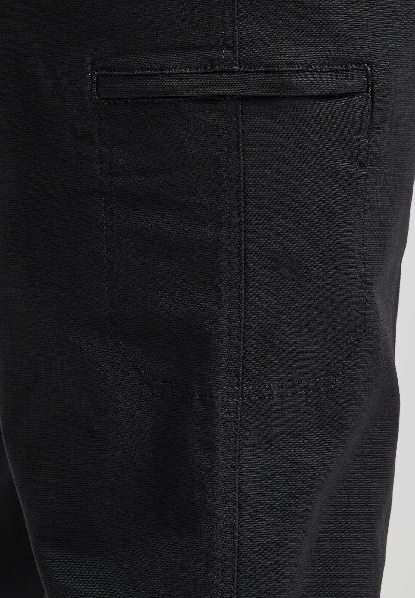 Lee Extreme Motion Straight Fit Cargo Pant, , alternate image number 6