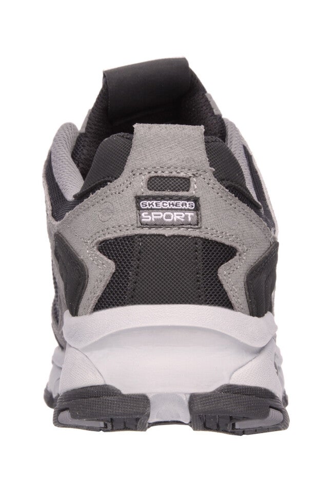 Skechers® Vigor 2.0 Trait sneakers, , on-hover image number null
