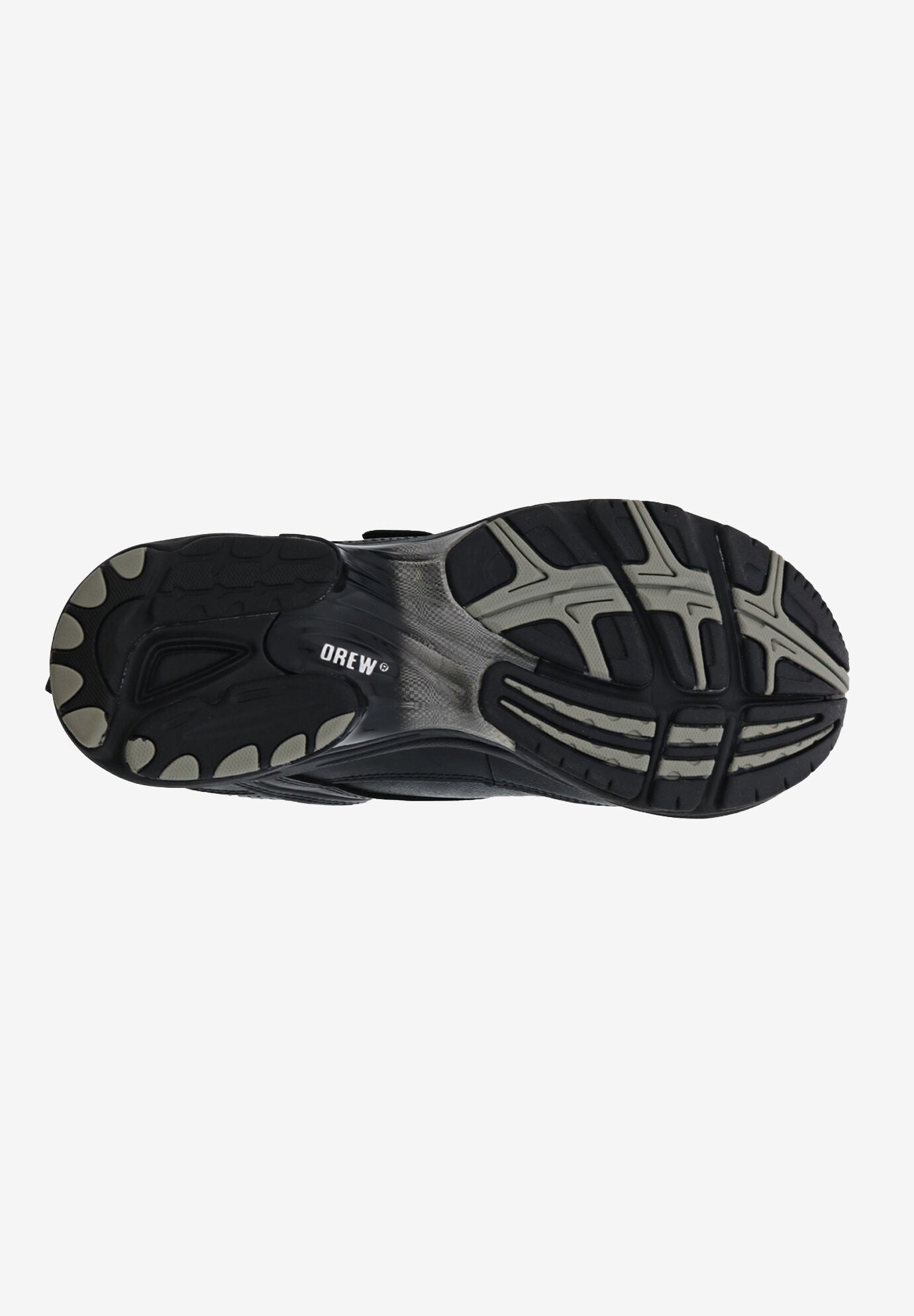 Jimmy Drew Shoe, , alternate image number 6