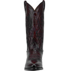 Dan Post 13" Cowboy Heel Boots, , alternate image number null