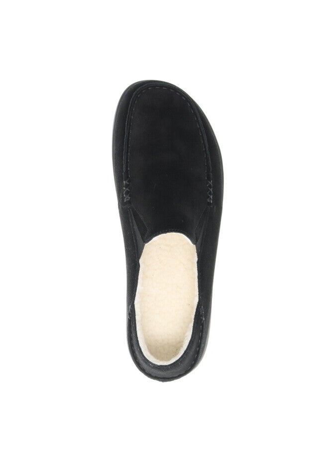 Edsel Slippers, , alternate image number null