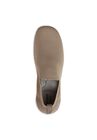 Deer Stags® NoSoX® Eddy Flexible Sole Bungee Lace Slip-On Oxford Sneaker Hybrid, , alternate image number 7