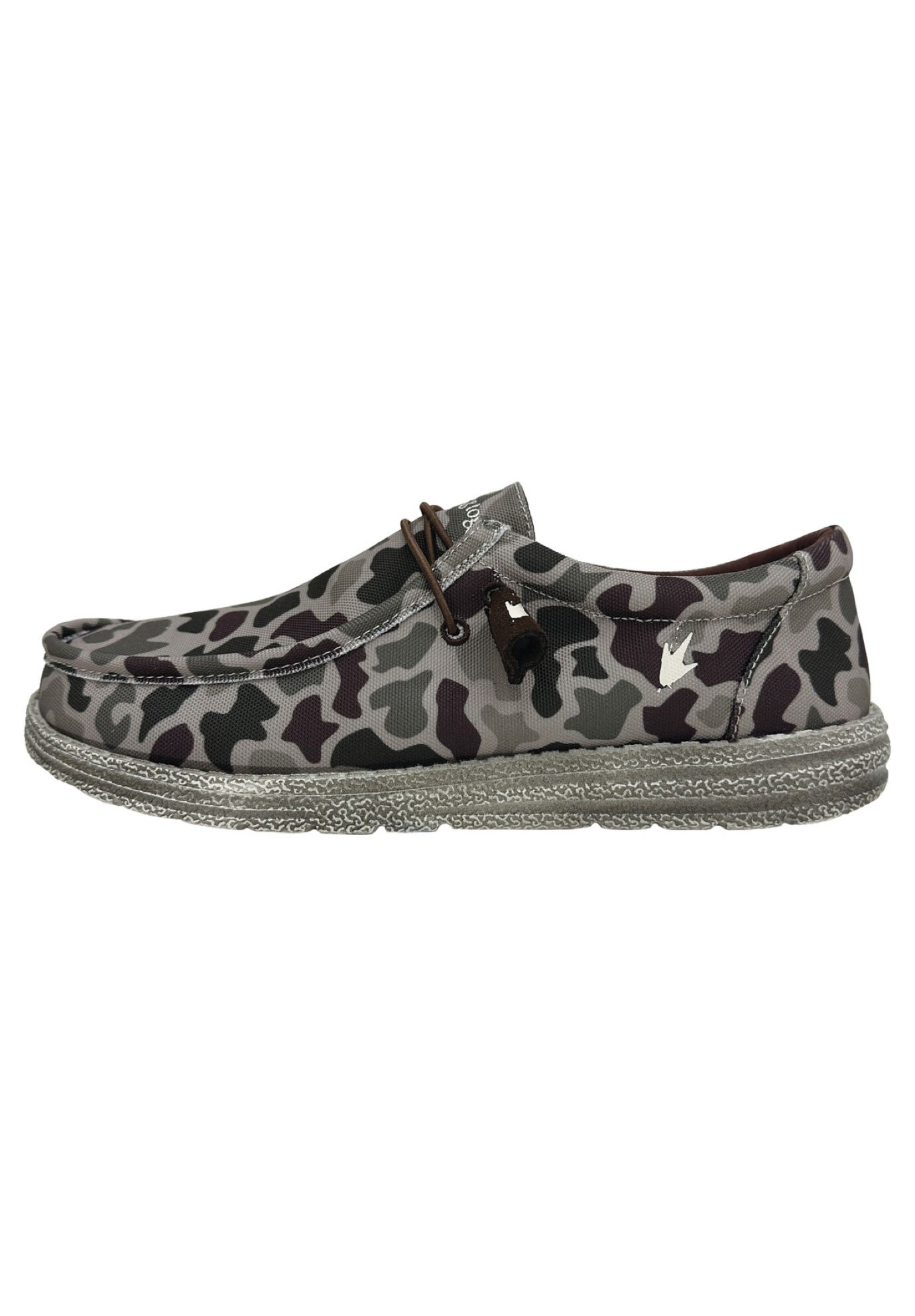 Java Shoes, WOODLAND, hi-res image number 0