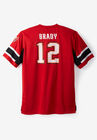 NFL® Lightweight Team Jersey, , on-hover image number null