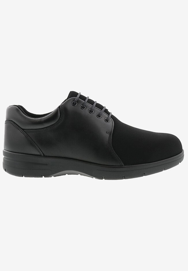 Drifter Drew Shoe, , on-hover image number null