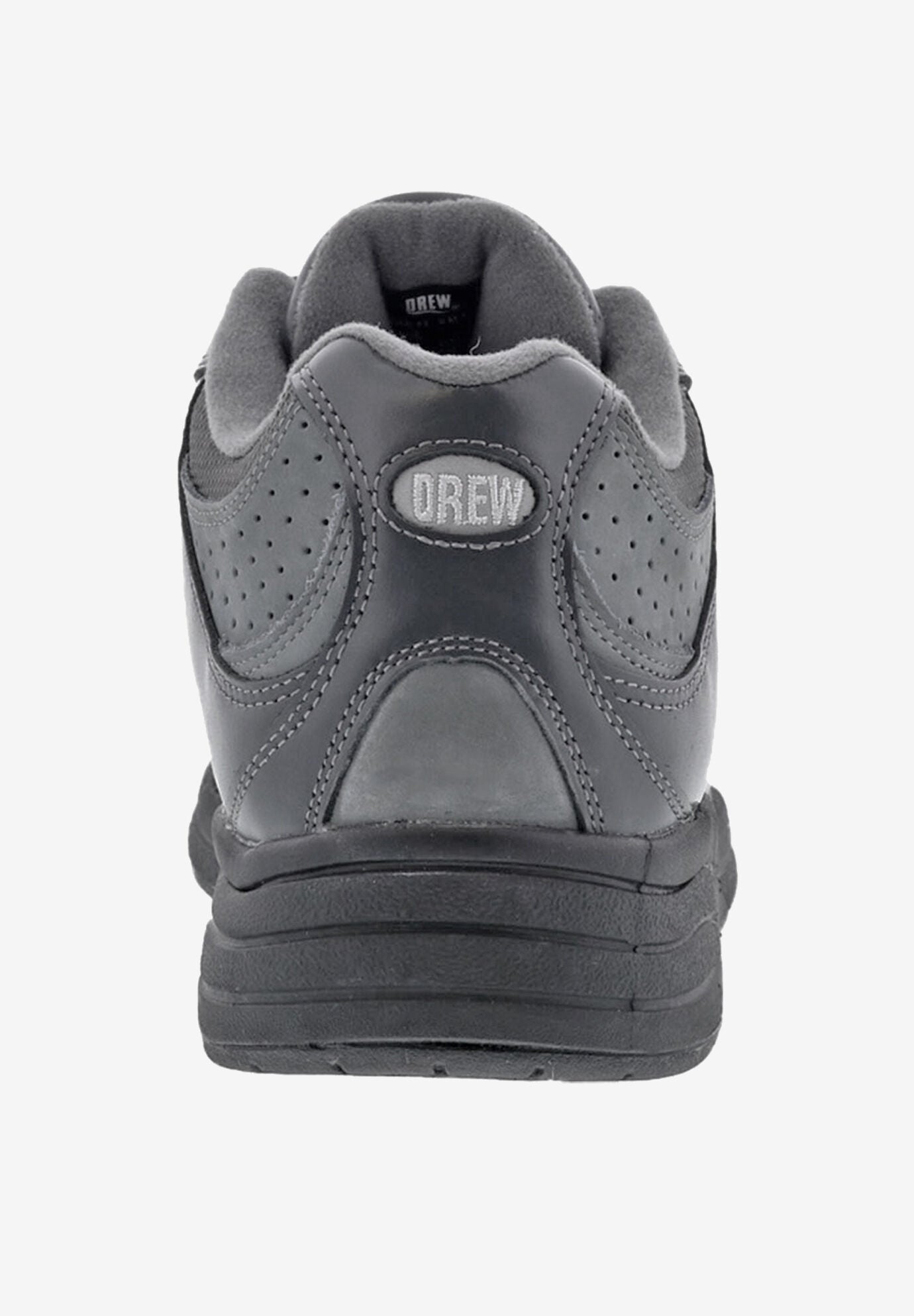 Surge Drew Shoe, , alternate image number 2